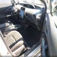 JTDKARFU9L3120581 2020 Toyota Prius Le auction photo thumbnail 5