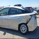 JTDKARFU9L3120581 2020 Toyota Prius Le auction photo thumbnail 6