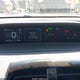 JTDKARFU9L3120581 2020 Toyota Prius Le auction photo thumbnail 7