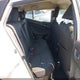 JTDKARFU9L3120581 2020 Toyota Prius Le auction photo thumbnail 8