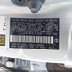 JTDKARFU9L3120581 2020 Toyota Prius Le auction photo thumbnail 9