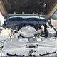1GYEK63N62R229236 2002 Cadillac Escalade Standard auction photo thumbnail 10