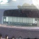 1GYEK63N62R229236 2002 Cadillac Escalade Standard auction photo thumbnail 9