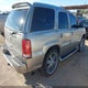 1GYEK63N62R229236 2002 Cadillac Escalade Standard auction photo thumbnail 4