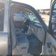 1GYEK63N62R229236 2002 Cadillac Escalade Standard auction photo thumbnail 5