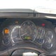 1GYEK63N62R229236 2002 Cadillac Escalade Standard auction photo thumbnail 7