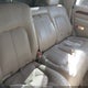 1GYEK63N62R229236 2002 Cadillac Escalade Standard auction photo thumbnail 8