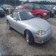JM1NB353950412770 2005 Mazda Mx-5 Miata Cloth auction photo thumbnail 1