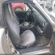 JM1NB353950412770 2005 Mazda Mx-5 Miata Cloth auction photo thumbnail 5