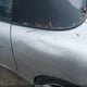 JM1NB353950412770 2005 Mazda Mx-5 Miata Cloth auction photo thumbnail 6