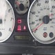 JM1NB353950412770 2005 Mazda Mx-5 Miata Cloth auction photo thumbnail 7