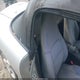 JM1NB353950412770 2005 Mazda Mx-5 Miata Cloth auction photo thumbnail 8
