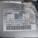 JM1NB353950412770 2005 Mazda Mx-5 Miata Cloth auction photo thumbnail 9