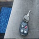 1G4HR54K3YU179118 2000 Buick Lesabre Limited auction photo thumbnail 11
