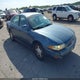 1G4HR54K3YU179118 2000 Buick Lesabre Limited auction photo thumbnail 1