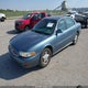 1G4HR54K3YU179118 2000 Buick Lesabre Limited auction photo thumbnail 2