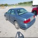 1G4HR54K3YU179118 2000 Buick Lesabre Limited auction photo thumbnail 3