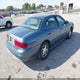 1G4HR54K3YU179118 2000 Buick Lesabre Limited auction photo thumbnail 4
