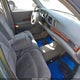 1G4HR54K3YU179118 2000 Buick Lesabre Limited auction photo thumbnail 5