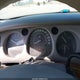 1G4HR54K3YU179118 2000 Buick Lesabre Limited auction photo thumbnail 7