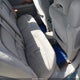 1G4HR54K3YU179118 2000 Buick Lesabre Limited auction photo thumbnail 8