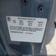 1G4HR54K3YU179118 2000 Buick Lesabre Limited auction photo thumbnail 9