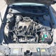 1G1ND52M2VY102022 1997 Chevrolet Malibu auction photo thumbnail 10