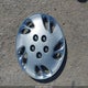 1G1ND52M2VY102022 1997 Chevrolet Malibu auction photo thumbnail 12