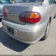 1G1ND52M2VY102022 1997 Chevrolet Malibu auction photo thumbnail 13
