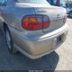 1G1ND52M2VY102022 1997 Chevrolet Malibu auction photo thumbnail 15