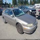 1G1ND52M2VY102022 1997 Chevrolet Malibu auction photo thumbnail 1