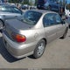 1G1ND52M2VY102022 1997 Chevrolet Malibu auction photo thumbnail 4