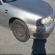 1G1ND52M2VY102022 1997 Chevrolet Malibu auction photo thumbnail 6