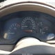 1G1ND52M2VY102022 1997 Chevrolet Malibu auction photo thumbnail 7