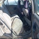 1G1ND52M2VY102022 1997 Chevrolet Malibu auction photo thumbnail 8