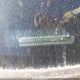 1G1ND52M2VY102022 1997 Chevrolet Malibu auction photo thumbnail 9