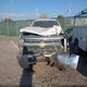 1GC2KUEG9HZ206750 2017 Chevrolet Silverado 2500Hd Wt auction photo thumbnail 12