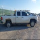 1GC2KUEG9HZ206750 2017 Chevrolet Silverado 2500Hd Wt auction photo thumbnail 13