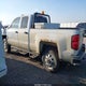 1GC2KUEG9HZ206750 2017 Chevrolet Silverado 2500Hd Wt auction photo thumbnail 14