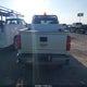 1GC2KUEG9HZ206750 2017 Chevrolet Silverado 2500Hd Wt auction photo thumbnail 16