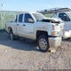 1GC2KUEG9HZ206750 2017 Chevrolet Silverado 2500Hd Wt auction photo thumbnail 1