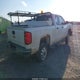 1GC2KUEG9HZ206750 2017 Chevrolet Silverado 2500Hd Wt auction photo thumbnail 4