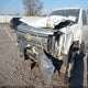 1GC2KUEG9HZ206750 2017 Chevrolet Silverado 2500Hd Wt auction photo thumbnail 6