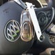 LRBFXBSA7KD126597 2019 Buick Envision Fwd Preferred auction photo thumbnail 11