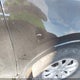 LRBFXBSA7KD126597 2019 Buick Envision Fwd Preferred auction photo thumbnail 12