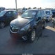 LRBFXBSA7KD126597 2019 Buick Envision Fwd Preferred auction photo thumbnail 2