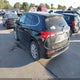 LRBFXBSA7KD126597 2019 Buick Envision Fwd Preferred auction photo thumbnail 3