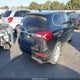 LRBFXBSA7KD126597 2019 Buick Envision Fwd Preferred auction photo thumbnail 4