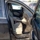 LRBFXBSA7KD126597 2019 Buick Envision Fwd Preferred auction photo thumbnail 5