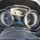 LRBFXBSA7KD126597 2019 Buick Envision Fwd Preferred auction photo thumbnail 7